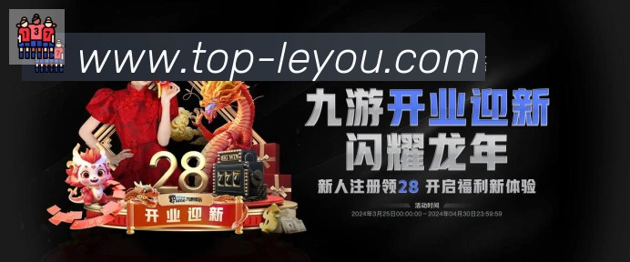 奖项3